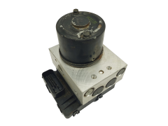 Abs Pumpe Hyundai Elantra 58920-2D300 95600-2D000 Mando 64687