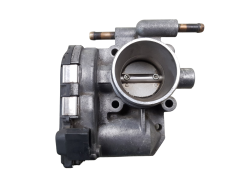 Spjældhusventil Opel 24420536 0280750133 Bosch 2036