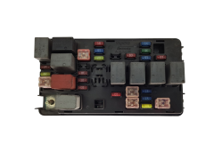 Sikringsboks Chevrolet 96427973 Tyco 20151