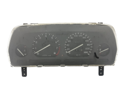 Omdrejningstæller Rover 200 YAC109580 AR0025006 54663