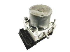 Abs Pumpe Nissan Almera 47660BN700 0265231427 Bosch 37342