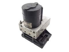 Abs Pumpe Mercedes CLK W208 A0034310312 10.0990-1327.2 Ate 1862