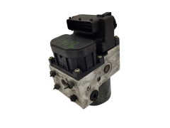 Abs Pumpe Nissan Primera 476609F618 0265216897 0273004633 6440