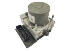 Abs Pumpe Fiat Grande Punto 51798105 0265950769 0265235432 61342