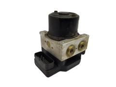 Abs Pumpe Chevrolet Kalos Aveo 96470261 96470254 Mando 4895