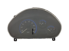 Omdrejningstæller Daewoo Matiz 96380535 3009