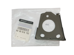 Pakning, tætningsring Turbo Renault Nissan 2.0 DCI 8200616153 Original
