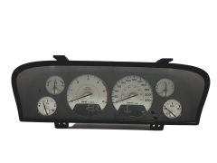 Speedometer Jeep Grand Cherokee 56010652AA 51623