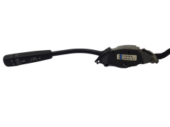 Fartpilotarm Mercedes E W210 S210 2105400445 202802