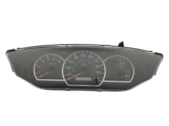 Omdrejningstæller Kia Carens 0K2KC55430A 43865
