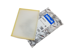 Kabinefilter Renault 272770840R AH274 Purflux