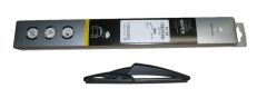 Vinduesviskerblad Bag Ny Original 287901981R Renault Clio 5