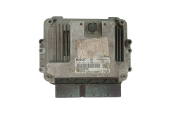 Styreenhed 55205068 0281012144 4234A3BBM Alfa Romeo Bosch 47033