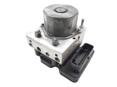 Abs Pumpe Forfour Twingo 3 476604765R A4539004507 0265956403 1422