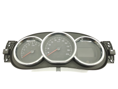 Omdrejningstæller Dacia Duster 248102645R 27390