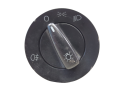 Lyskontakt Volkswagen VWAG 1C0941531 7
