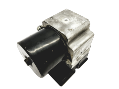 Abs Pumpe Lancia Ypsilon Y 51758178 54084819A TRW 35559