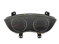 Speedometer Hyundai I20 94013-1J201 940131J201 48183