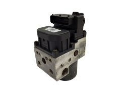 Abs Pumpe Renault Megane Scenic 7700432643 0273004395 0265216732 4838