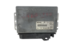 Styreenhed 0261204399 4661922 M2.10.3 Saab Bosch 49789