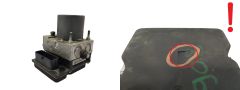 Abs Pumpe Peugeot 508 9677031780 0265952153 Bosch