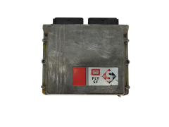 Styreenhed LPG 67R011002 110R001001 031001 FLY SF BRC 17003