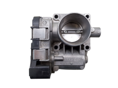 Spjældhusventil 5525046 40GTE3F Fiat Lancia Ford 1.2 FPT 1479