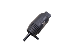 Vaskepumpe 7345845 BMW