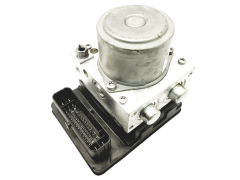 Abs Pumpe Fiat 500X Jeep Renegade 52022987 54086933C TRW 35900