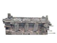 Topstykke 0200EF 9641752610 V45 RHR 2.0 HDI 16v TDCi Peugeot Ford
