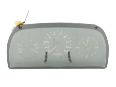 Speedometer Mercedes Vito MB0005428401 110008850019 25549