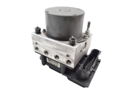 Abs Pumpe 107 C1 Aygo 44510-0H010 0265800441 0265231579 1265