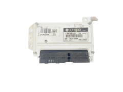 Styreenhed 9030930131F 39110-02800 MXE1IN02 Hyundai Kefico 38442