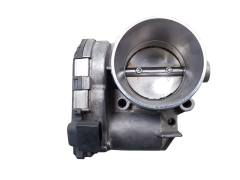 Spjældhusventil Alfa Romeo Iveco Opel 0280750073 Bosch 2421