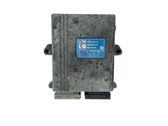 Styreenhed LPG 10R-020775 67R-010157 110R-006005 Seguential GIS 48416