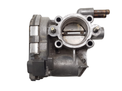 Spjældhusventil Opel 9157512 0280750044 1.0 1.2 1343