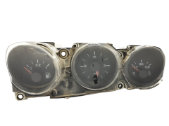 Indeks Alfa Romeo GTV 60657163 6028389901 48286
