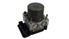 Abs Pumpe PSA C4 307 9649988280 0265800395 0265231486 1192
