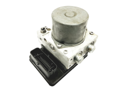 Abs Pumpe UP Mii Citigo 1S0614517L 18235760111 TRW 37071