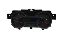 Speedometer Renault Trafic 3 248100937R