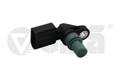 Knastakselsensor 06E905163 99051782601 VW Audi Vika