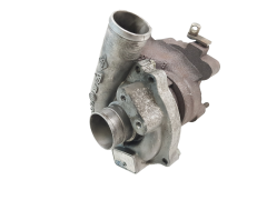 Turbolader 8200409830 22735H33771 54359700000 54391015071 1.5DCI Renault 6