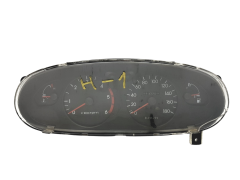 Speedometer Hyundai H200 94001-4A200 940014A200 44316