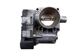 Spjældhusventil 55250461 40GTE3F Fiat Lancia Ford FPT 2948