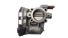 Spjældhusventil Opel Astra G 9157512 0280750044 1.0 1.2