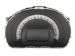 Speedometer Renault Twingo 3 248216158R 0003063863