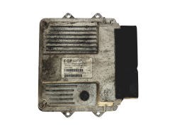 Styreenhed 55192097 MJD6JF.Y1 Lancia FGP 30059