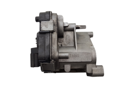 Indsugningsmanifold Aktuator TMS1 Fiat Alfa Opel Magneti Marelli