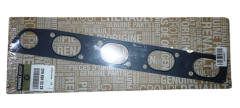 Pakning, tætningsring Original Renault Master II 2.5 DCI 8200459643