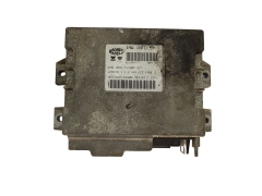 Styreenhed Lancia 46531215 61600.343.03 IAW18FD.5Y Magneti Marelli 15870